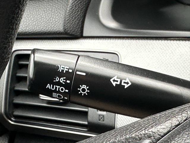 Photo of 2014 Gray Honda Accord