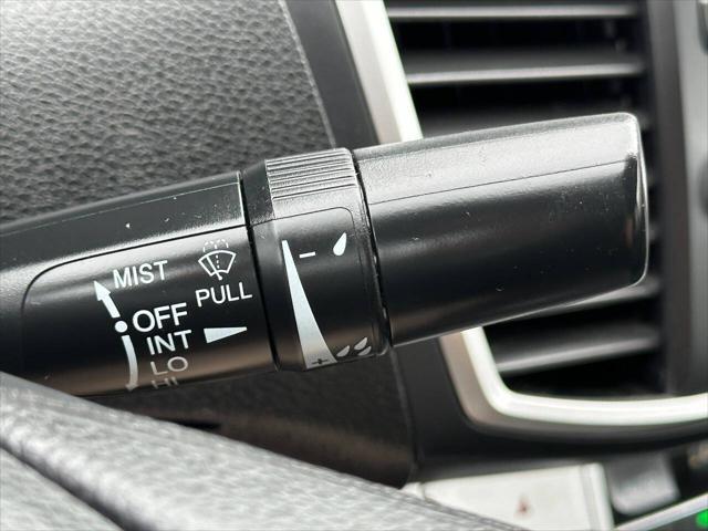 Photo of 2014 Gray Honda Accord