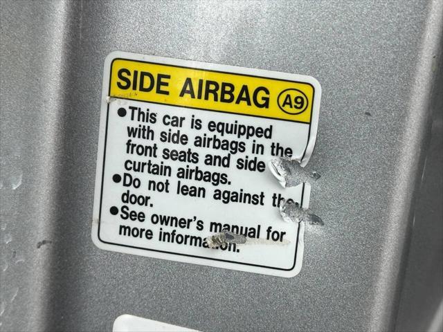 Photo of 2014 Gray Honda Accord