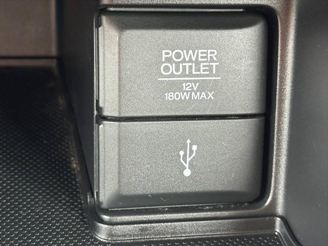 Photo of 2014 Gray Honda Accord