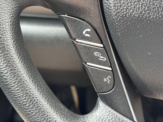 Photo of 2014 Gray Honda Accord