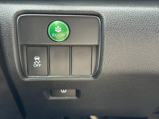 Photo of 2014 Gray Honda Accord