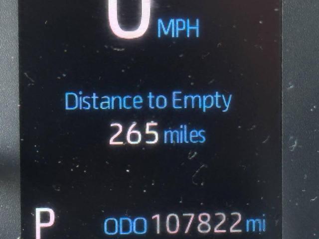 Photo of 2021 Red Toyota Corolla