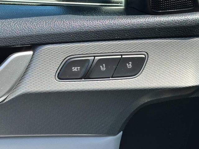 Photo of 2021 Black Hyundai PALISADE