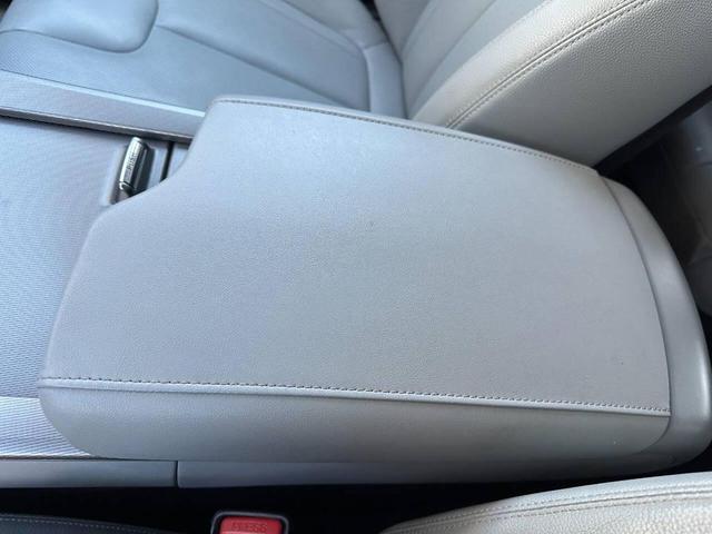 Photo of 2021 Black Hyundai PALISADE