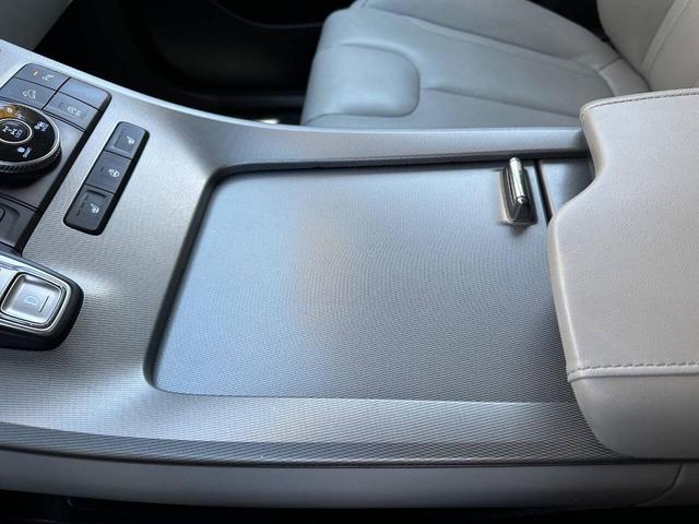 Photo of 2021 Black Hyundai PALISADE