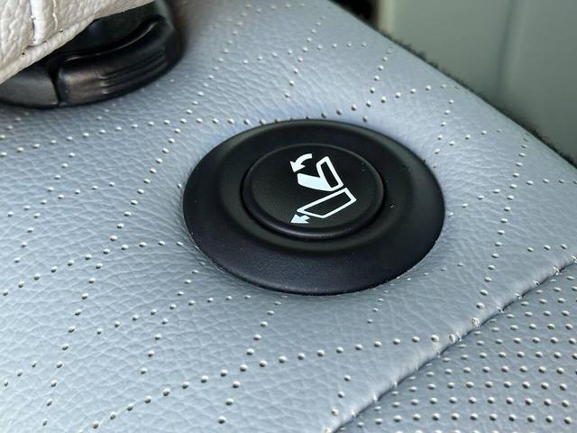 Photo of 2021 Black Hyundai PALISADE