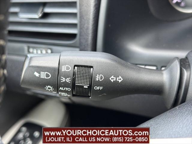 Photo of 2017 Black Lexus RX 350