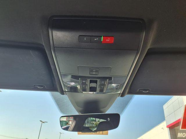 Photo of 2021 White Volkswagen Atlas Cross Sport