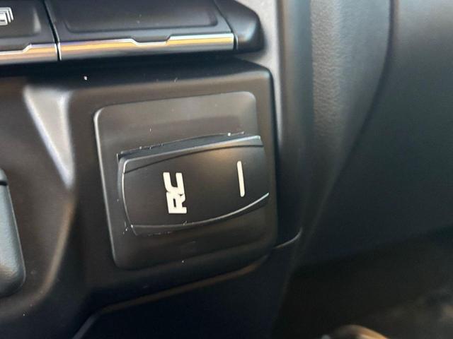 Photo of 2019 Summit White Chevrolet Silverado 1500