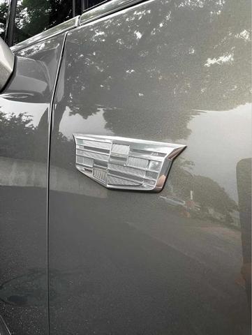 Photo of 2019 Bronze Dune Metallic Cadillac XT5