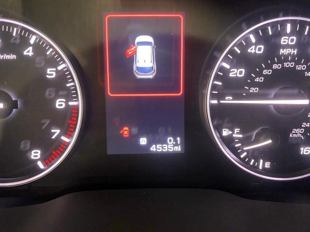 Photo of 2025 Sun Subaru Crosstrek