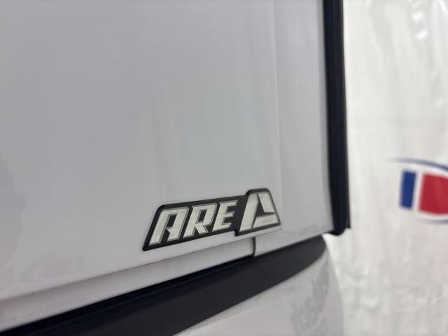 Photo of 2021 Summit White Chevrolet Colorado