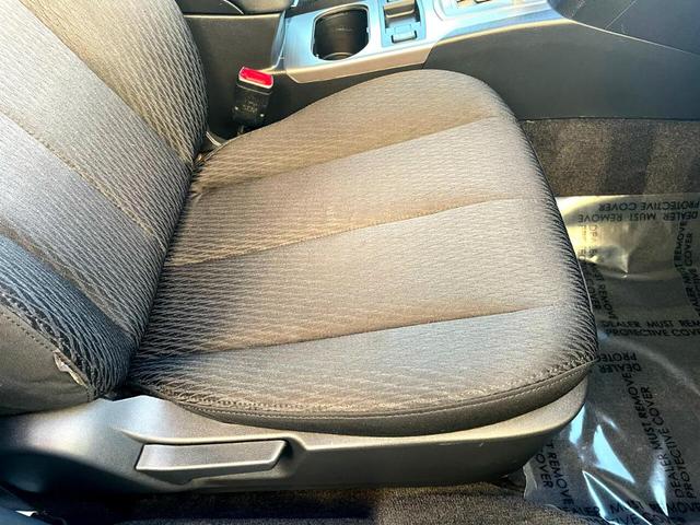 Photo of 2011 Sky Blue Metallic Subaru Outback