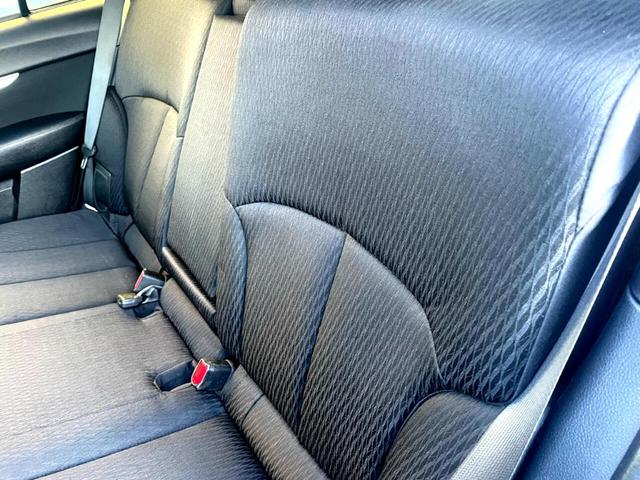 Photo of 2011 Sky Blue Metallic Subaru Outback
