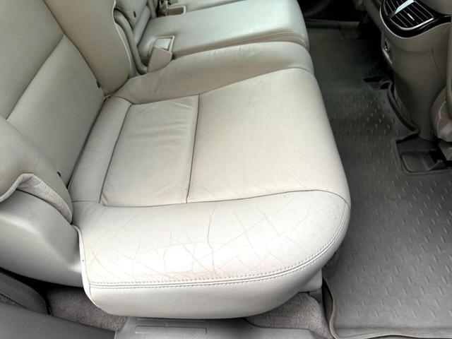 Photo of 2010 Black Acura MDX