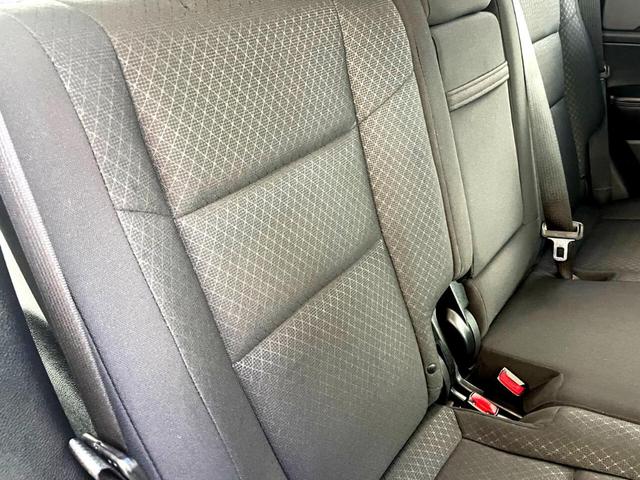 Photo of 2018 Silver Jeep Grand Cherokee