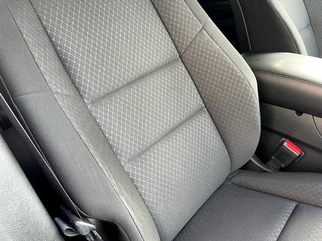 Photo of 2018 Silver Jeep Grand Cherokee