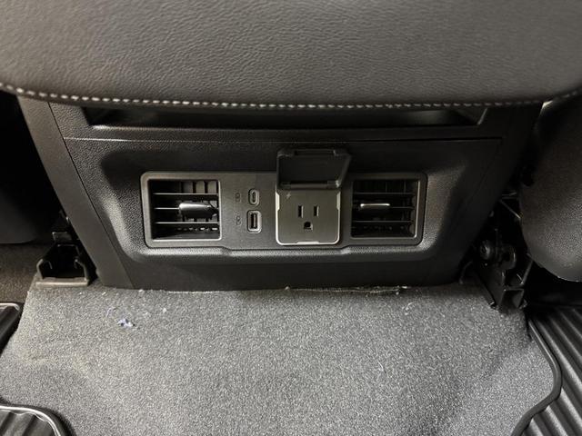 Photo of 2026 Summit White Chevrolet Silverado 1500