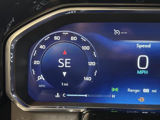 Photo of 2026 Summit White Chevrolet Silverado 1500
