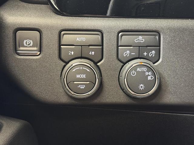 Photo of 2026 Summit White Chevrolet Silverado 1500