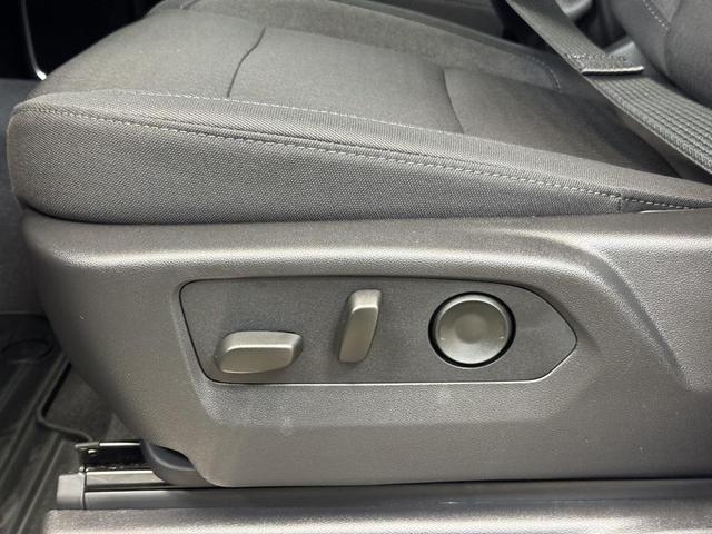 Photo of 2026 Summit White Chevrolet Silverado 1500