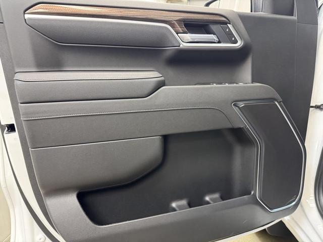 Photo of 2026 Summit White Chevrolet Silverado 1500