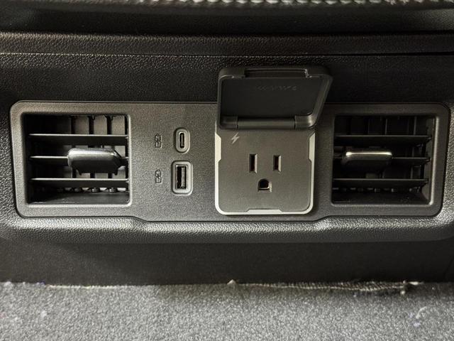 Photo of 2026 Summit White Chevrolet Silverado 1500