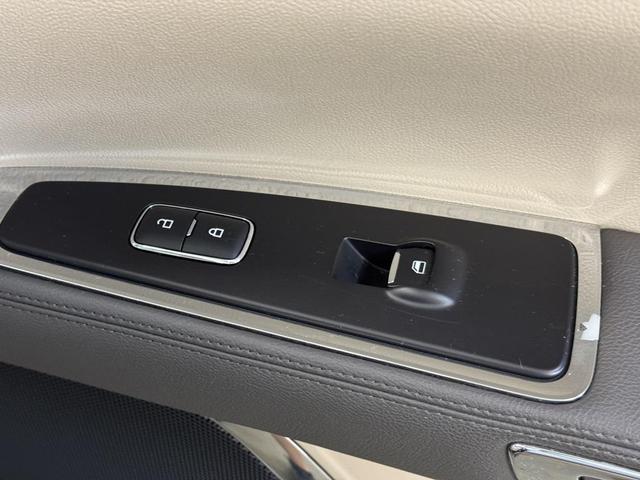 Photo of 2017 Black Velvet Lincoln Continental