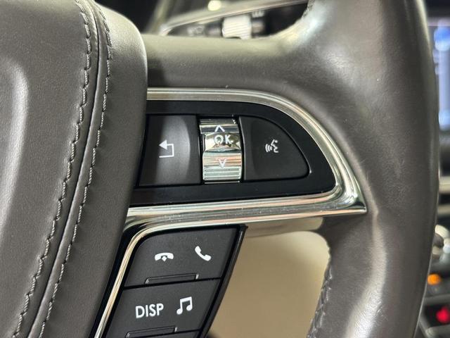Photo of 2017 Black Velvet Lincoln Continental
