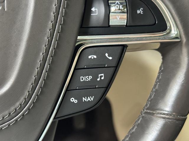 Photo of 2017 Black Velvet Lincoln Continental