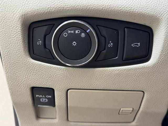 Photo of 2017 Black Velvet Lincoln Continental