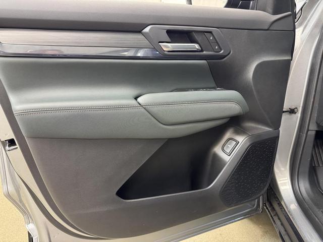 Photo of 2026 Sterling Metallic GMC Terrain