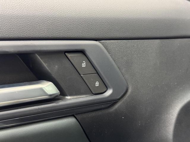 Photo of 2026 Sterling Metallic GMC Terrain