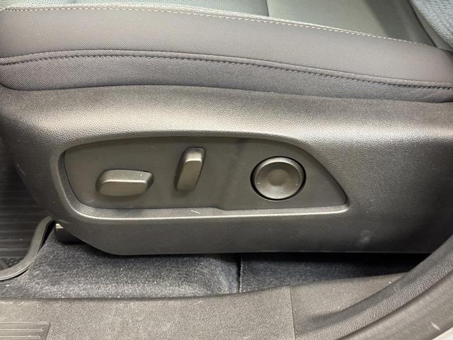 Photo of 2026 Sterling Metallic GMC Terrain