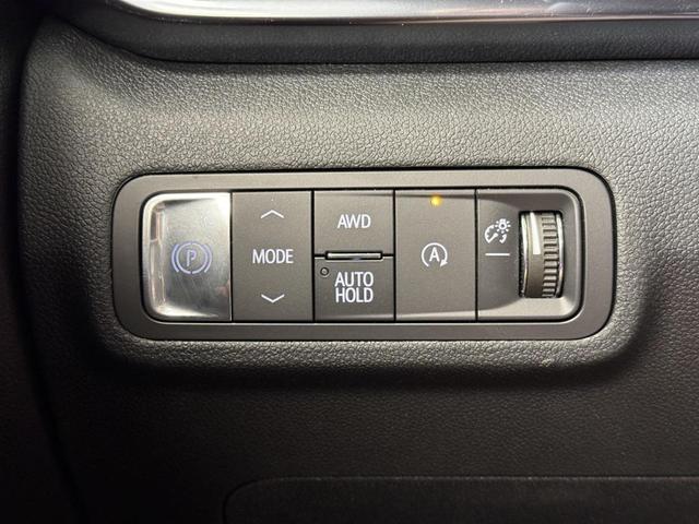 Photo of 2026 Sterling Metallic GMC Terrain