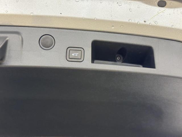 Photo of 2026 Sterling Metallic GMC Terrain