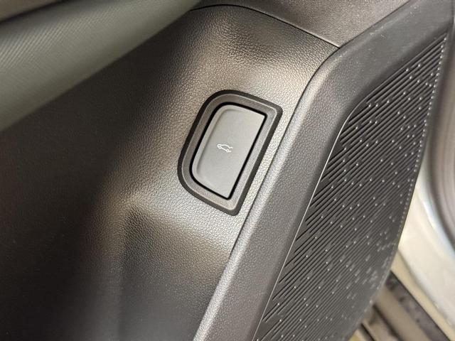 Photo of 2026 Sterling Metallic GMC Terrain