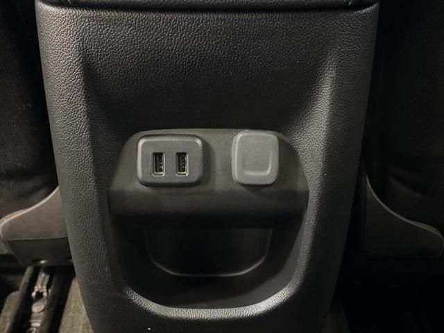 Photo of 2018 Black Chevrolet Colorado