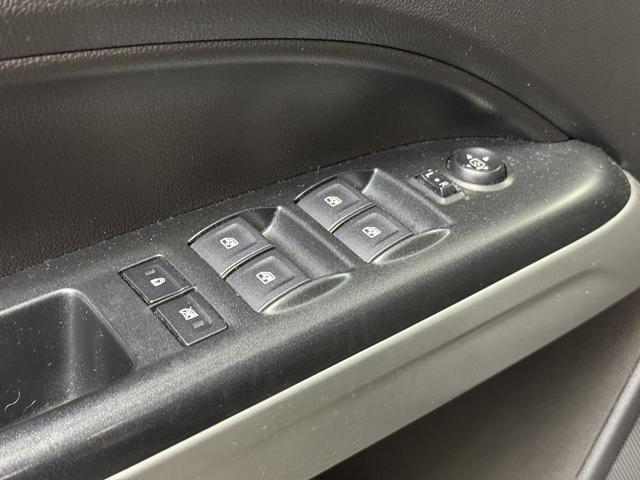 Photo of 2018 Black Chevrolet Colorado