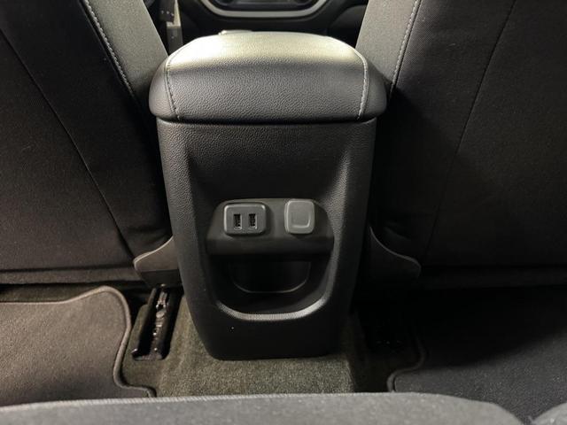 Photo of 2018 Black Chevrolet Colorado
