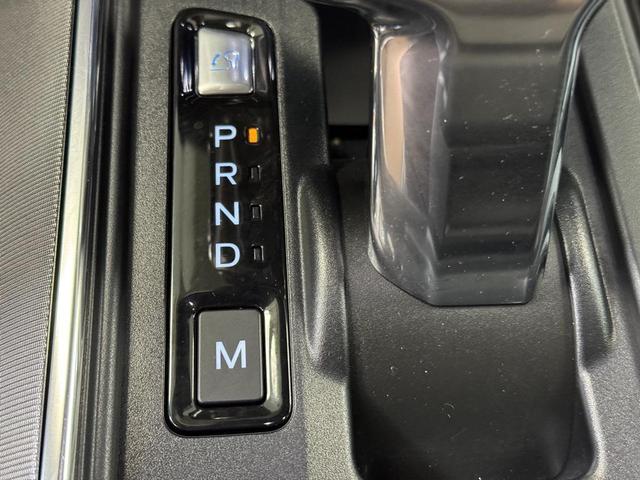 Photo of 2021 Quartz Ford F-150