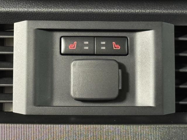 Photo of 2021 Quartz Ford F-150