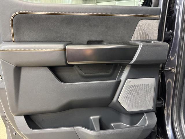 Photo of 2021 Quartz Ford F-150