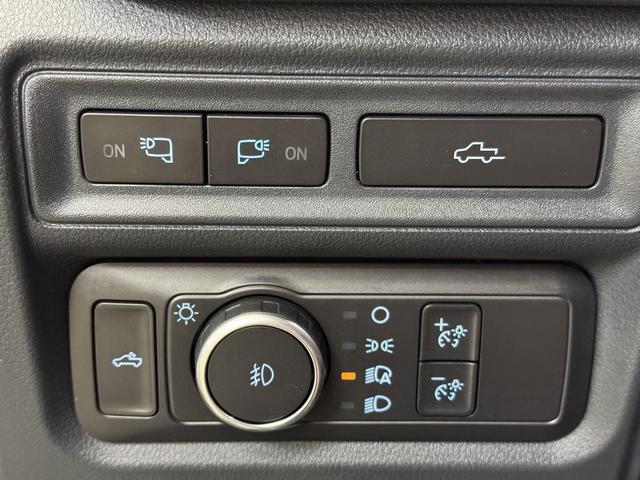 Photo of 2021 Quartz Ford F-150