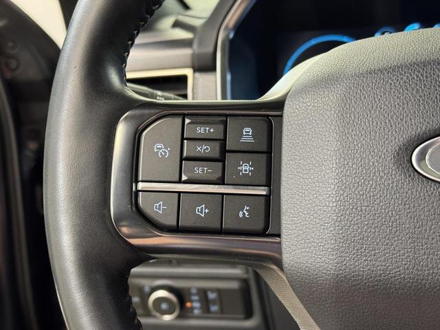 Photo of 2021 Quartz Ford F-150