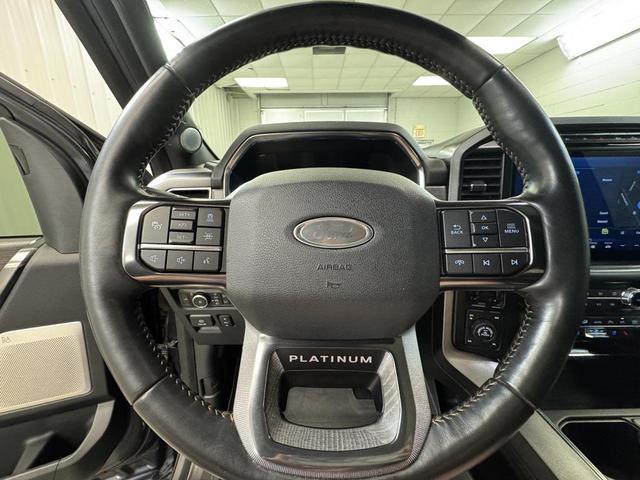 Photo of 2021 Quartz Ford F-150