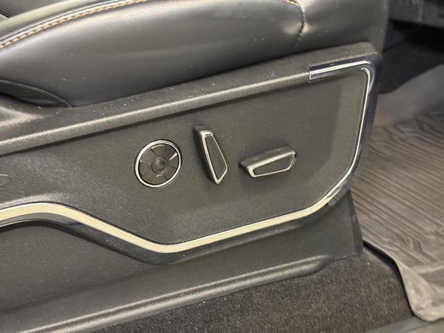 Photo of 2021 Quartz Ford F-150