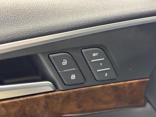 Photo of 2019 Black Metallic Audi A4