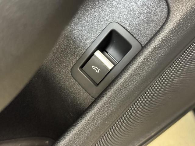 Photo of 2019 Black Metallic Audi A4